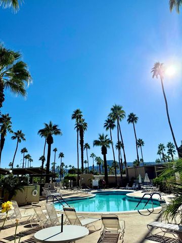 333 Coyote, Cathedral City, CA 92234