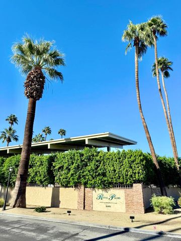 333 Coyote, Cathedral City, CA 92234