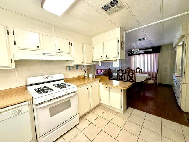 333 Coyote, Cathedral City, CA 92234