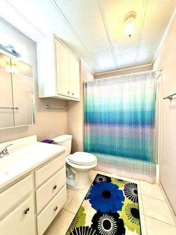 333 Coyote, Cathedral City, CA 92234