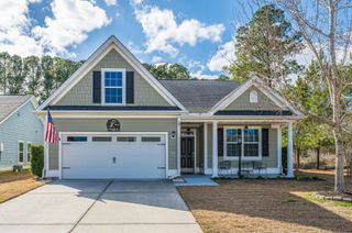 8642 Sentry Circle, North Charleston, SC 29420