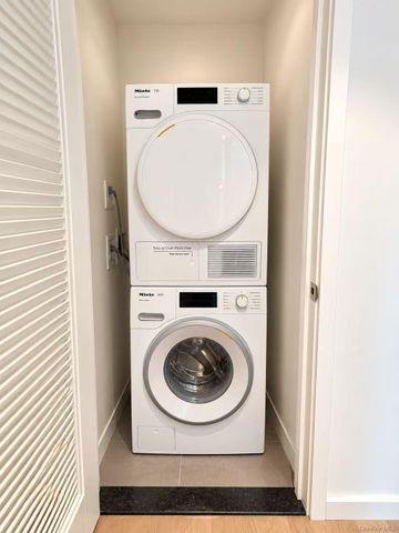 133-27 39th Avenue 10S, Flushing, NY 11354