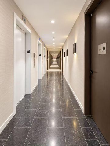 133-27 39th Avenue 10S, Flushing, NY 11354
