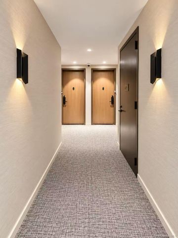 133-27 39th Avenue 10S, Flushing, NY 11354