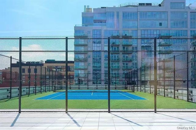 133-27 39th Avenue 10S, Flushing, NY 11354