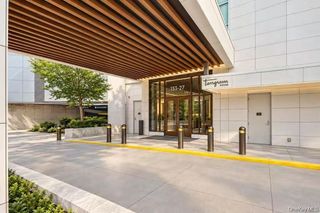 133-27 39th Avenue 10S, Flushing, NY 11354