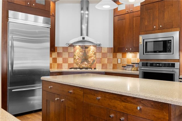 1807 Springbrook Estates Drive, College Station, TX 77845