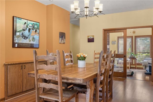 1807 Springbrook Estates Drive, College Station, TX 77845