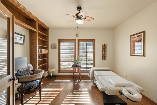 1807 Springbrook Estates Drive, College Station, TX 77845