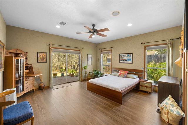 1807 Springbrook Estates Drive, College Station, TX 77845