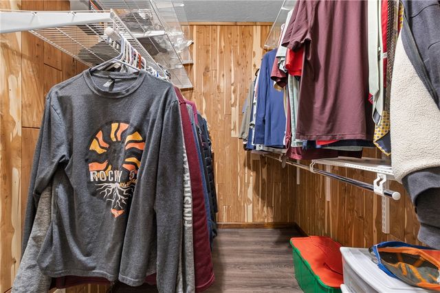 1807 Springbrook Estates Drive, College Station, TX 77845