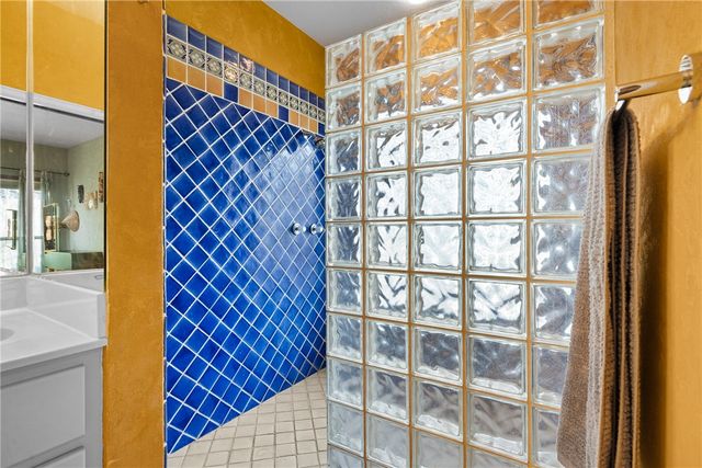 1807 Springbrook Estates Drive, College Station, TX 77845