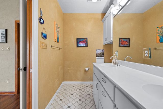 1807 Springbrook Estates Drive, College Station, TX 77845