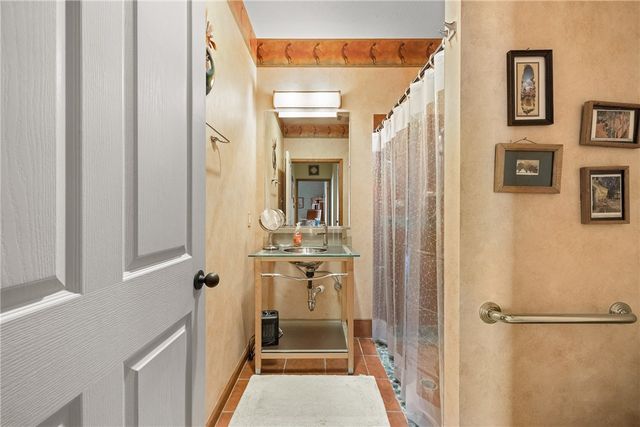 1807 Springbrook Estates Drive, College Station, TX 77845