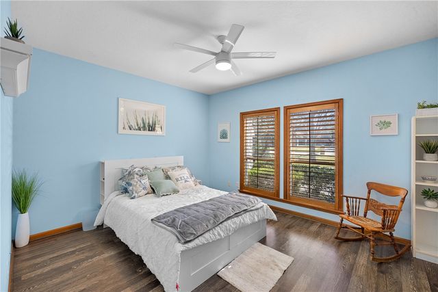 1807 Springbrook Estates Drive, College Station, TX 77845