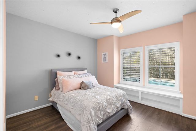 1807 Springbrook Estates Drive, College Station, TX 77845