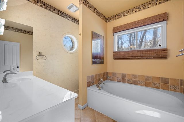 1807 Springbrook Estates Drive, College Station, TX 77845