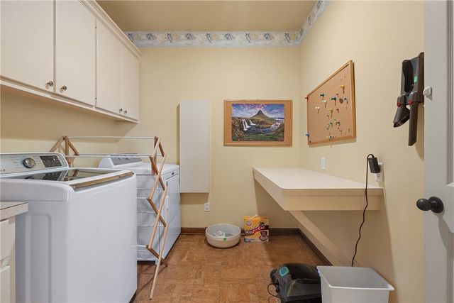 1807 Springbrook Estates Drive, College Station, TX 77845