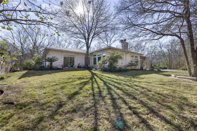 1807 Springbrook Estates Drive, College Station, TX 77845