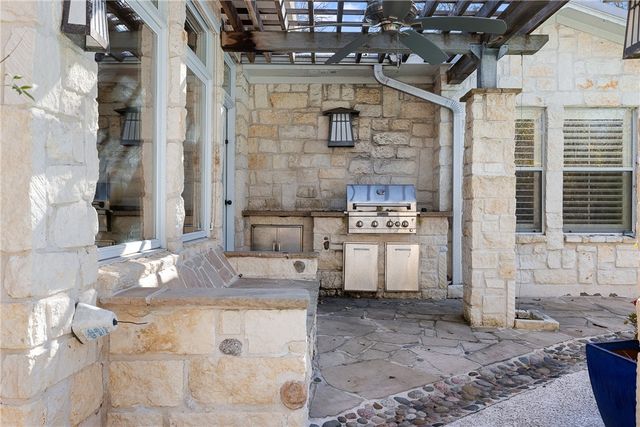 1807 Springbrook Estates Drive, College Station, TX 77845