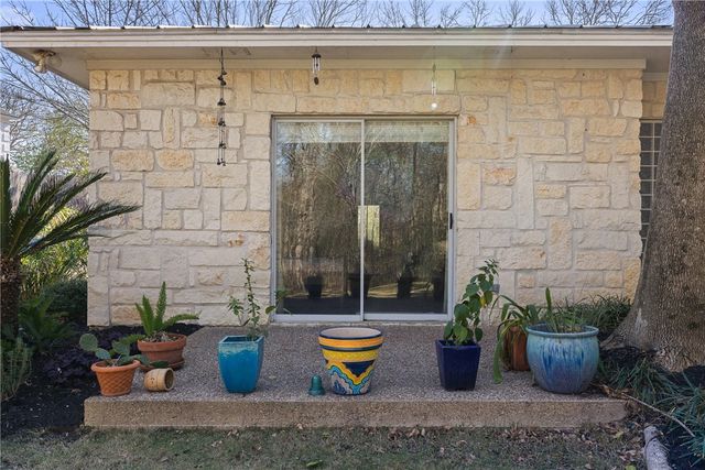 1807 Springbrook Estates Drive, College Station, TX 77845