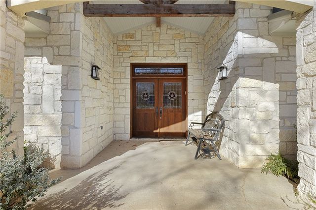 1807 Springbrook Estates Drive, College Station, TX 77845