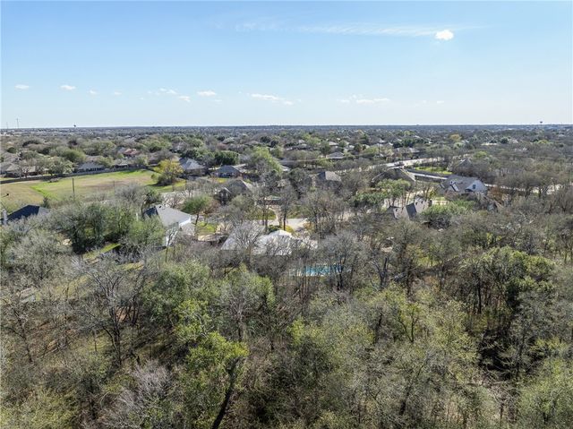 1807 Springbrook Estates Drive, College Station, TX 77845
