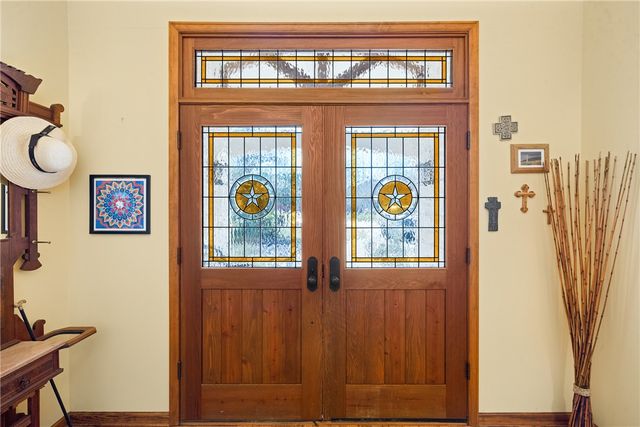 1807 Springbrook Estates Drive, College Station, TX 77845