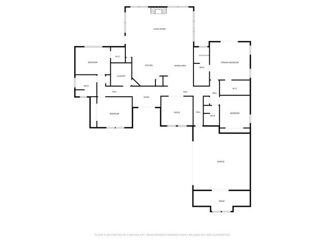 1807 Springbrook Estates Drive, College Station, TX 77845