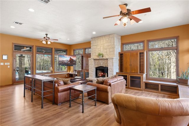 1807 Springbrook Estates Drive, College Station, TX 77845