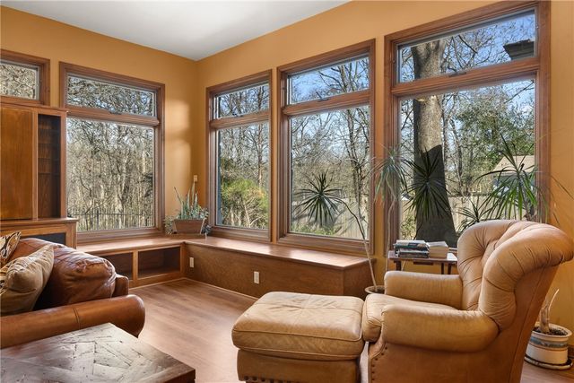 1807 Springbrook Estates Drive, College Station, TX 77845