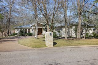 1807 Springbrook Estates Drive, College Station, TX 77845