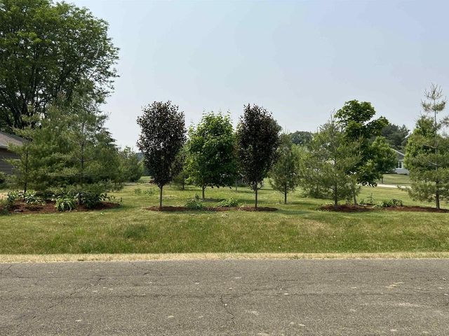 6415 Windsor Prairie Road, Deforest, WI 53597