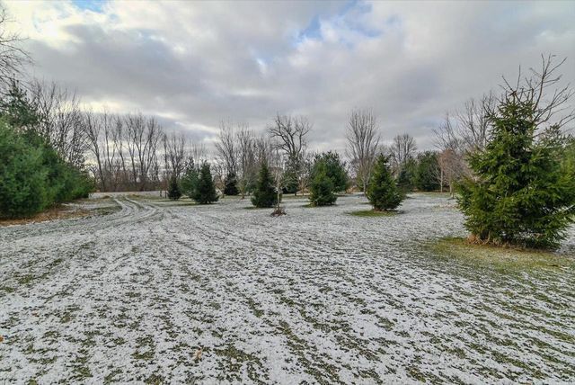 6415 Windsor Prairie Road, Deforest, WI 53597