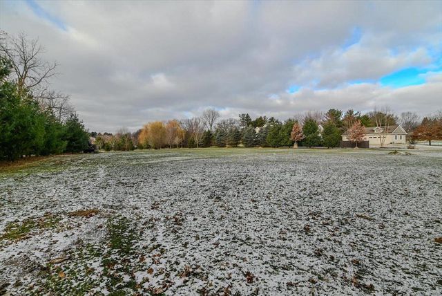 6415 Windsor Prairie Road, Deforest, WI 53597