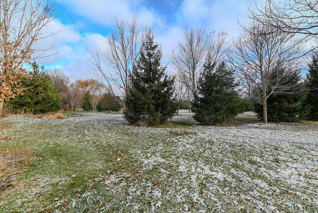 6415 Windsor Prairie Road, Deforest, WI 53597