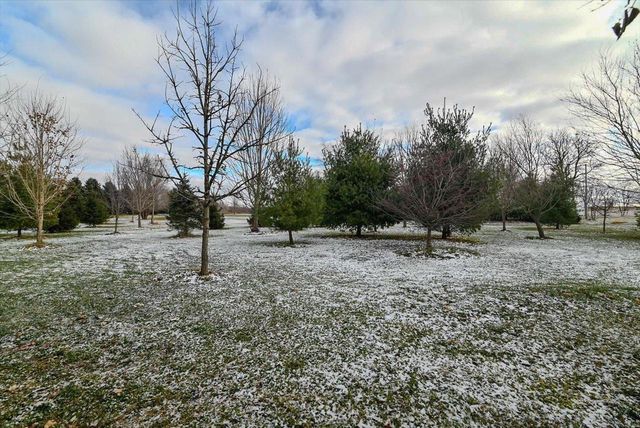 6415 Windsor Prairie Road, Deforest, WI 53597