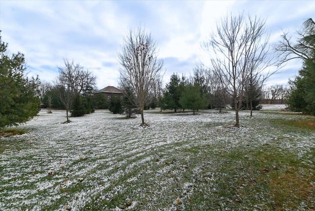 6415 Windsor Prairie Road, Deforest, WI 53597