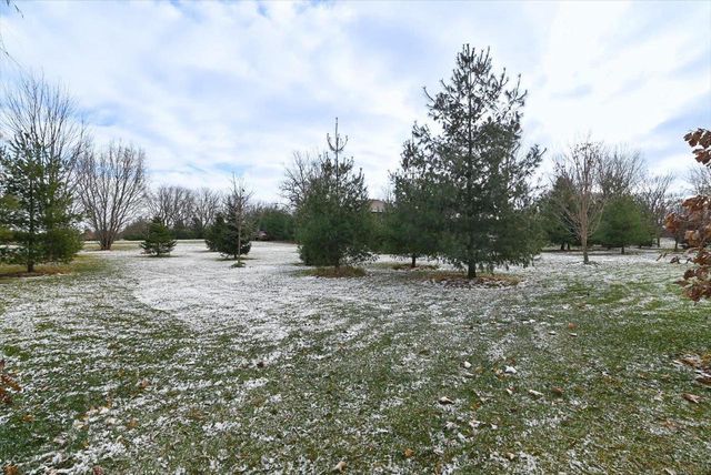 6415 Windsor Prairie Road, Deforest, WI 53597