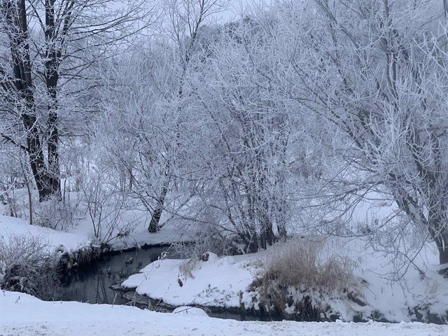 6415 Windsor Prairie Road, Deforest, WI 53597