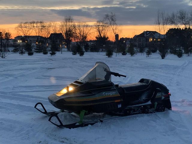 6415 Windsor Prairie Road, Deforest, WI 53597