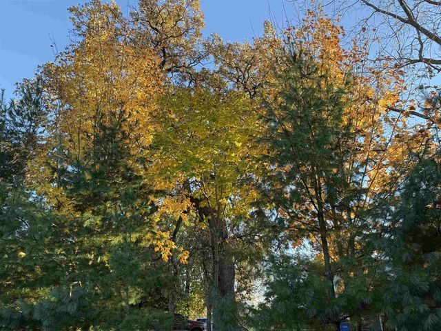 6415 Windsor Prairie Road, Deforest, WI 53597