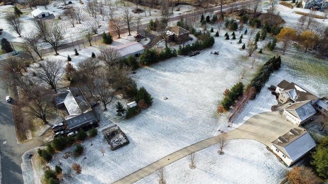 6415 Windsor Prairie Road, Deforest, WI 53597