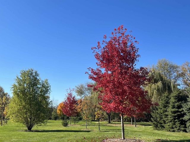 6415 Windsor Prairie Road, Deforest, WI 53597