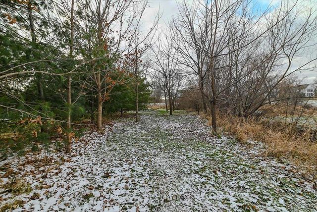 6415 Windsor Prairie Road, Deforest, WI 53597