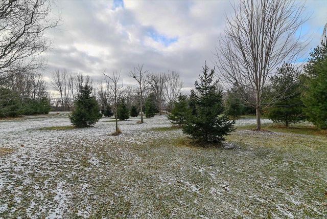 6415 Windsor Prairie Road, Deforest, WI 53597