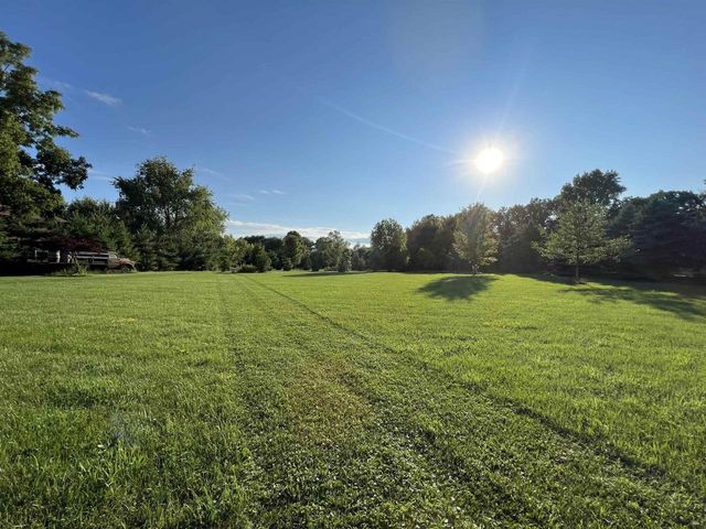 6415 Windsor Prairie Road, Deforest, WI 53597