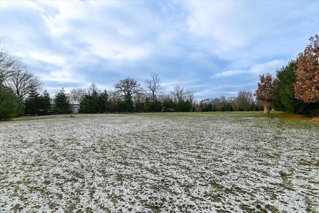 6415 Windsor Prairie Road, Deforest, WI 53597