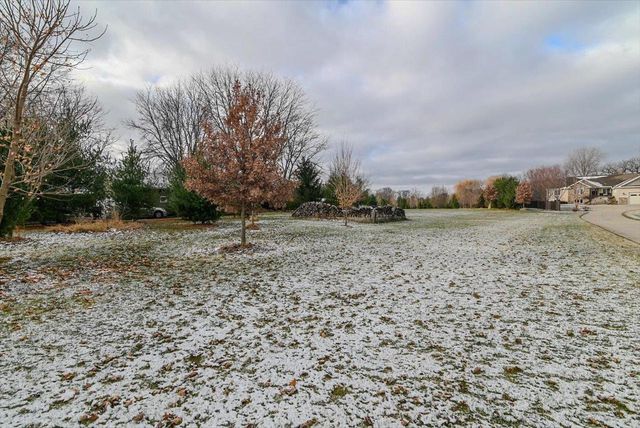 6415 Windsor Prairie Road, Deforest, WI 53597