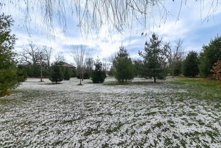 6415 Windsor Prairie Road, Deforest, WI 53597